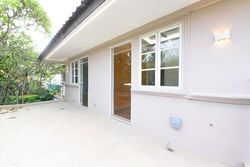 Gentle Villas (D11), Detached #621736441